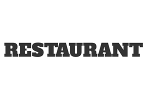 coldwater restaurant module